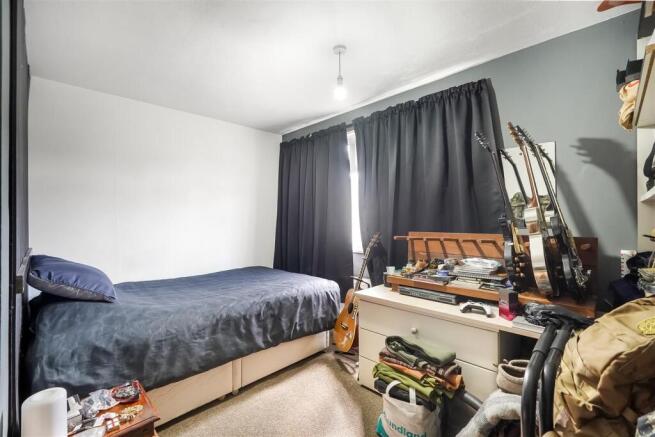 3 bed End of Terrace for sale Image 10