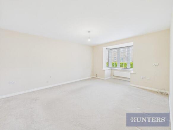 Butterbur Lane, Scarborough photo 4