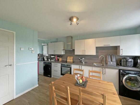 Berwick Crescent 70 - Kitchen Dining Room 2.jpg