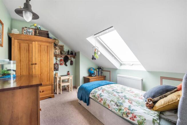 Bedroom Two.jpg