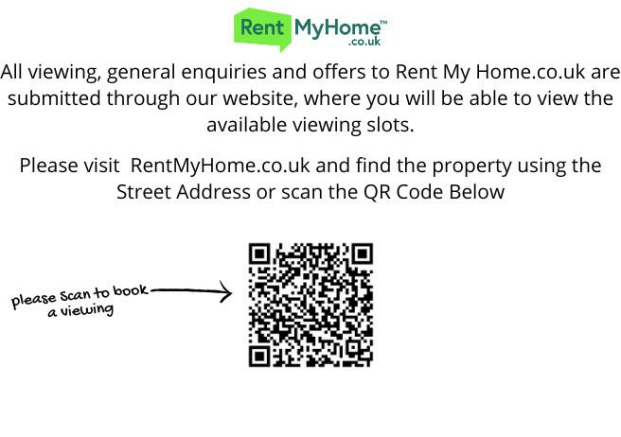 Copy of RMH Zoopla And RM QR - 2024-10-23T150033.2