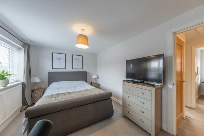 31a Old Hall Road-002.jpg