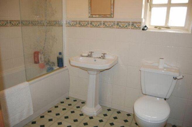 Photo 12