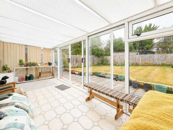 CONSERVATORY.png