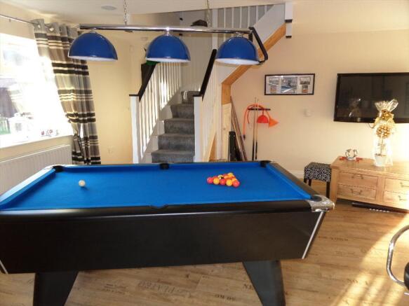 ANNEXE