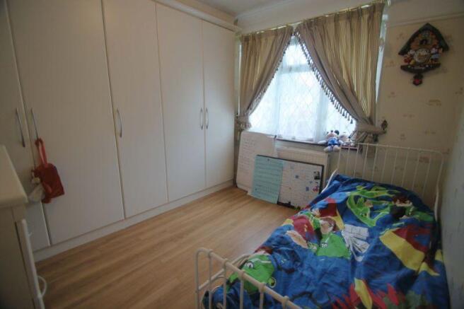 Photo 7