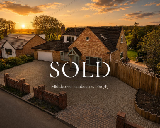 Middletown Sambourne Sold King Homes.png