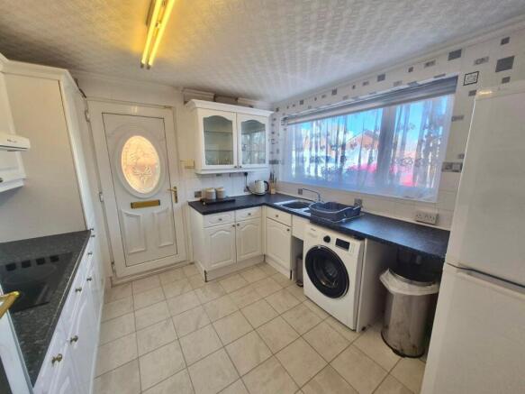 448d4c77-b507-4a71-8c37-645a9507b8cd