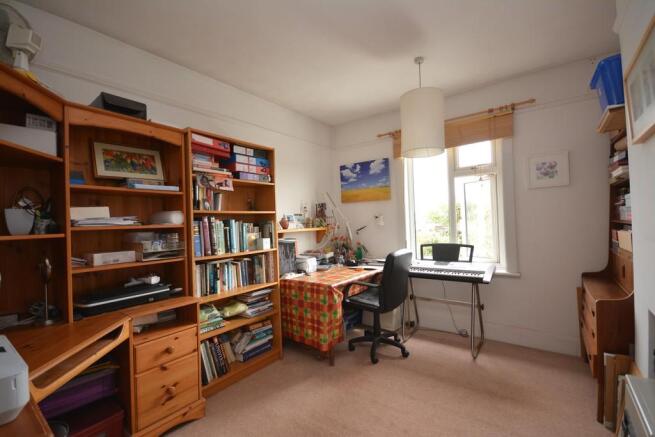 Photo 15