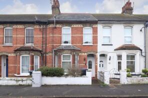 56, Glencoe Road, Margate CT9 2SN