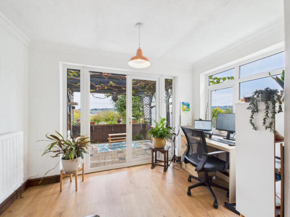 Property Main Images