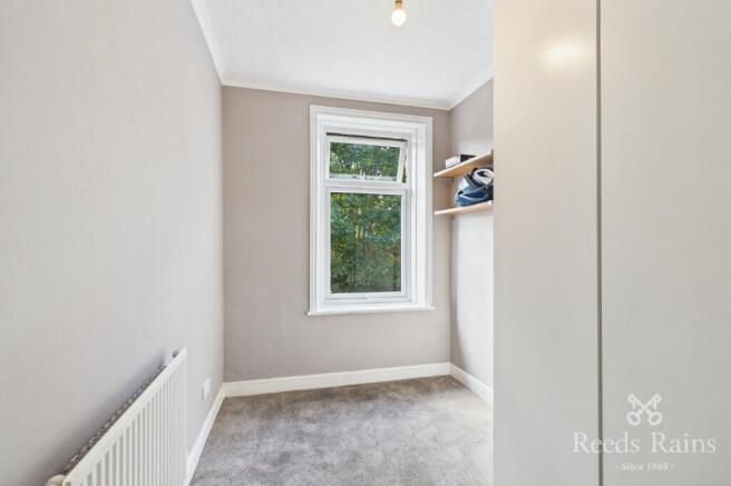 2 bed Terraced for sale Image 11