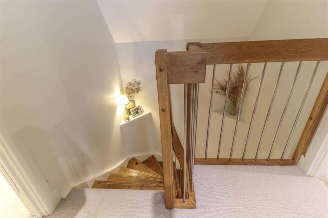 Picture No. 69