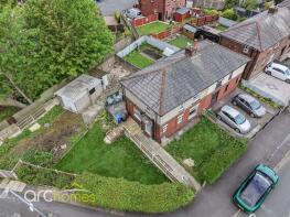 128, Devonshire Road, Manchester M46 9QA