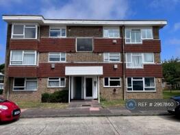 2, College Gardens, Heene, Worthing BN11 4QQ
