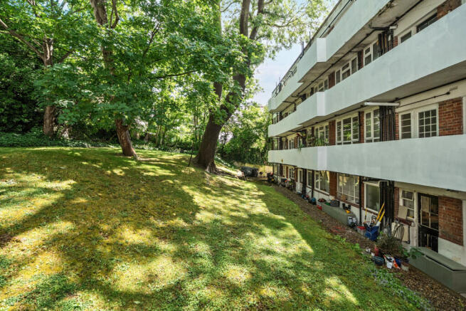 External