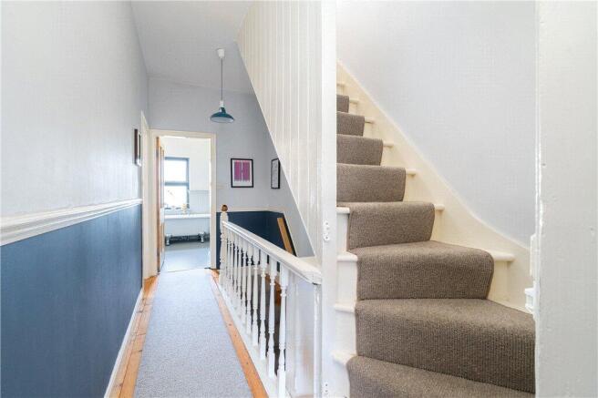 4 bed Terraced for sale Image 9
