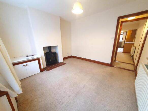 Living Room.jpg