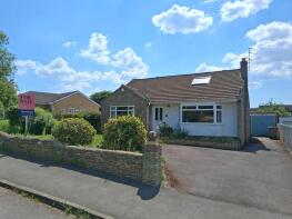 20, Bushcombe Close, Woodmancote, Cheltenham GL52 9HX