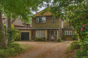 324, Hursley Road, Eastleigh SO53 5PH