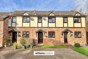 10, Cae Bryn, St. Asaph LL17 0RH