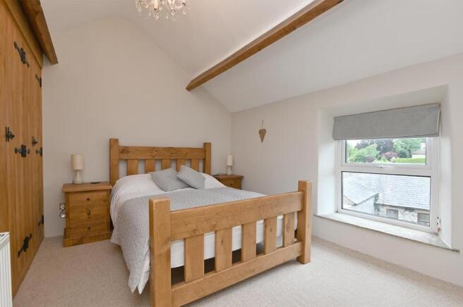 BEDROOM ONE.jpg
