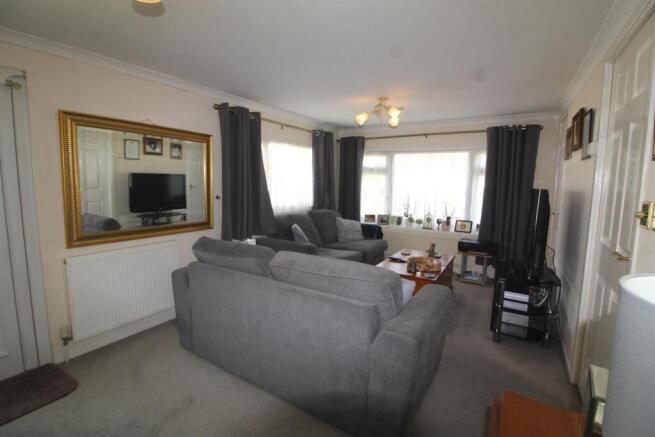 Reception Room (1) edit.jpg