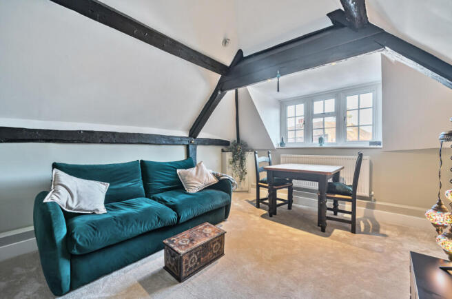 1417432-12-69a951...