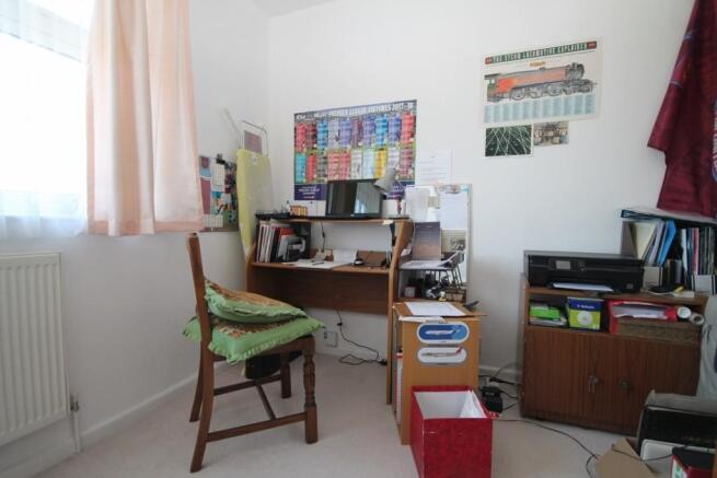 Photo 10