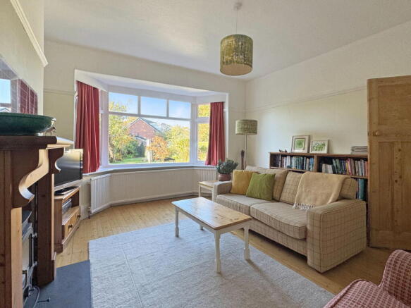 Ley Hey Road, Marple, Stockport SK6 photo 4