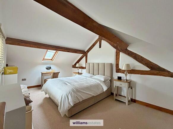Corwen, LL21 photo 4