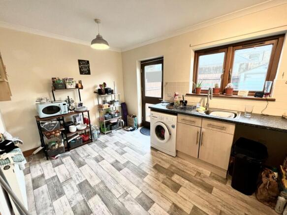 Picture No. 22