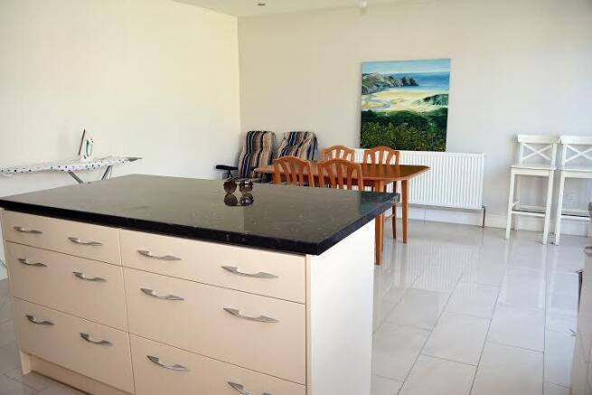 property-image-810547.jpg