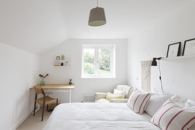 Snells Nook Lane, Nanpantan, Loughborough, Leic...