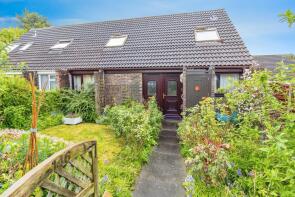 146, Arncliffe Drive, Heelands, Milton Keynes MK13 7LL