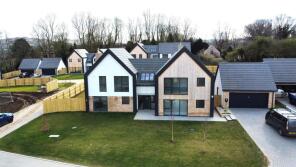 9, Lovers Grove, Gorsley HR9 7YN
