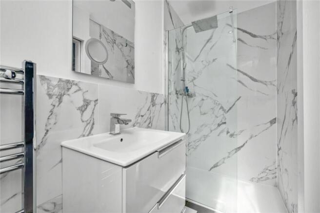 Principal En Suite
