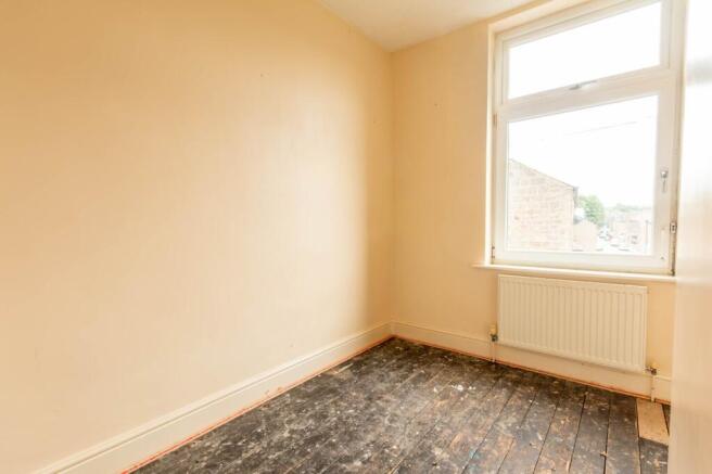 4 bed End of Terrace for sale Image 9