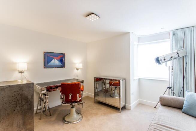 Bedroom7
