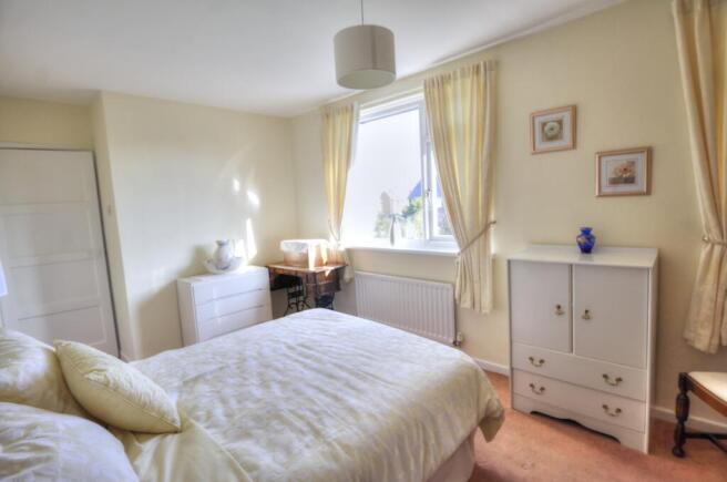Bedroom1
