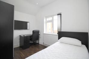 2, Brisco Avenue, Loughborough LE11 5HB