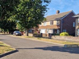 56, Mount Drive, Wisbech PE13 2BQ