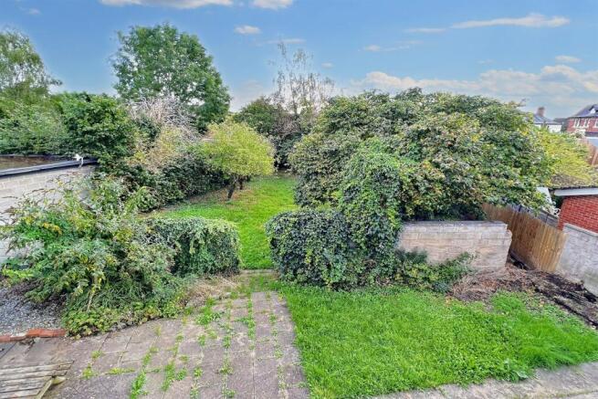 Garden 2