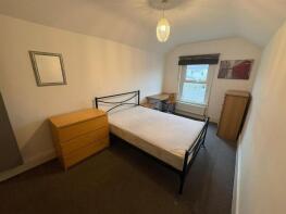 63, Alfred Street, Gloucester GL1 4BY