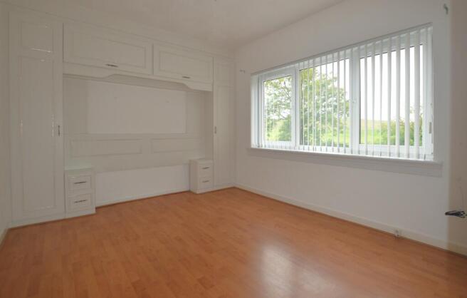 Bedroom 1.JPG