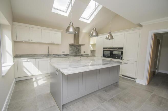 kitchen (Main)