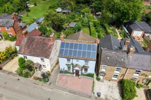 Hillfield Place, Passage Road, Gloucester GL2 7LB