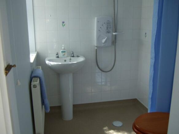 Extra image 1