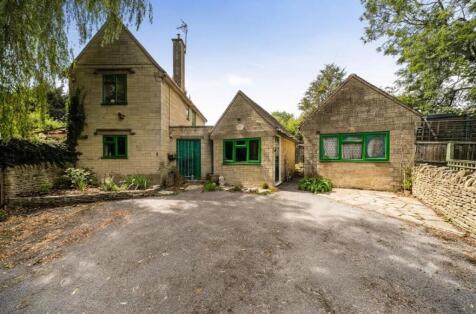 Eastcourt, Malmesbury