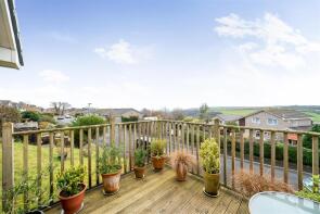 3, Henlake Close, Ivybridge PL21 9JA